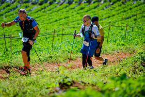 BIB: 164
                            <button type="button" onclick="openModal(19163408)" class="btn btn-primary btn-sm float-right btn-popup" data-toggle="modal" data-target=".modal-high-quality">
                        <i class="fas fa-shopping-cart"></i> Add to Cart
                    </button>
                                            <button type="button" onclick="isThisMe(19163408, true)" class="btn btn-success btn-sm float-right btn-popup btn-isme hidden" data-toggle="tooltip" data-placement="bottom" title="นี่คือรูปของคุณใช่ไหม คลิกที่นี่เพื่อเอาเข้าอัลบั้ม">
                        <i class="fas fa-plus"></i> Add to album
                    </button>
                    <button type="button" onclick="isThisMe(19163408, false)" class="btn btn-warning btn-sm float-right btn-popup btn-isnotme hidden">
                        <i class="fas fa-ban"></i> Remove from album
                    </button>